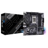 Płyta główna ASRock B660M PRO RS