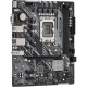 Płyta główna ASRock H610M-HDV/M.2