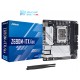Płyta główna ASRock Z690M-ITX/AX