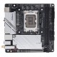 Płyta główna ASRock Z690M-ITX/AX