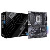 Płyta główna ASRock B660 PRO RS