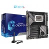 Płyta główna ASRock WRX80 CREATOR