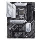 Płyta główna ASUS PRIME Z590-P