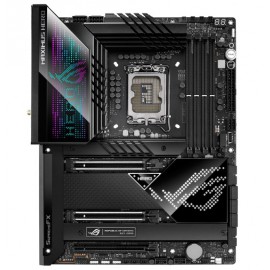 Płyta główna ASUS ROG MAXIMUS Z690 HERO