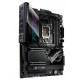 Płyta główna ASUS ROG MAXIMUS Z690 HERO