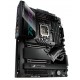 Płyta główna ASUS ROG MAXIMUS Z690 HERO