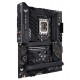 Płyta główna ASUS TUF GAMING Z690-PLUS WIFI DDR4