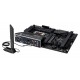 Płyta główna ASUS TUF GAMING Z690-PLUS WIFI DDR4