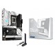 Płyta główna ASUS ROG STRIX B660-A GAMING WiFi D4