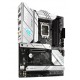 Płyta główna ASUS ROG STRIX B660-A GAMING WiFi D4
