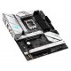 Płyta główna ASUS ROG STRIX B660-A GAMING WiFi D4