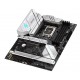 Płyta główna ASUS ROG STRIX B660-A GAMING WiFi D4