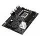 Płyta główna ASUS ROG STRIX B660-A GAMING WiFi D4