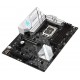 Płyta główna ASUS ROG STRIX B660-A GAMING WiFi D4