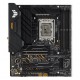 Płyta główna ASUS TUF GAMING B6606-PLUS D4