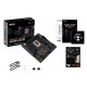 Płyta główna ASUS TUF GAMING B6606-PLUS D4