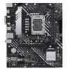 Płyta główna ASUS PRIME B660M-K D4