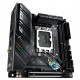 Płyta główna ASUS ROG STRIX B660-I GAMING WiFi