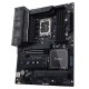 Płyta główna ASUS PROART B660-CREATOR D4