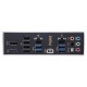 Płyta główna ASUS PROART B660-CREATOR D4