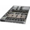 Supermicro SuperServer SYS-1028GQ-TXR