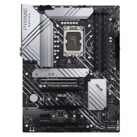 Płyta główna ASUS PRIME Z690-P D4