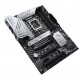 Płyta główna ASUS PRIME Z690-P D4