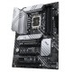 Płyta główna ASUS PRIME Z690-P D4