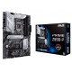 Płyta główna ASUS PRIME Z690-P D5