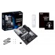 Płyta główna ASUS PRIME Z690-P D5