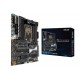 Płyta główna ASUS PRO WS C621-64L SAGE/10G