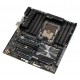 Płyta główna ASUS PRO WS C621-64L SAGE/10G