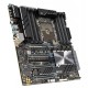 Płyta główna ASUS PRO WS C621-64L SAGE/10G