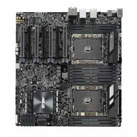 Płyta główna ASUS WS C621E SAGE