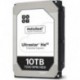 Dysk HDD WD Ultrastar DC HC510 (He10) 10TB 3.5" 256MB SATA III (0F27606)