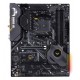 Płyta główna ASUS TUF GAMING X570-PLUS Wi-Fi