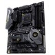 Płyta główna ASUS TUF GAMING X570-PLUS Wi-Fi