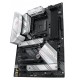 Płyta główna ASUS ROG STRIX B550-A GAMING