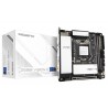 Płyta główna GIGABYTE Z590I VISION D
