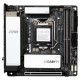 Płyta główna GIGABYTE Z590I VISION D