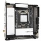 Płyta główna GIGABYTE Z590I VISION D