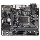 Płyta główna GIGABYTE H410M H V3