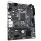 Płyta główna GIGABYTE H410M H V3
