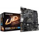 Płyta główna GIGABYTE B560M DS3H V2