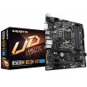 Płyta główna GIGABYTE B560M DS3H V2