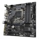 Płyta główna GIGABYTE B560M DS3H V2