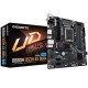 Płyta główna GIGABYTE B660M DS3H AX DDR4