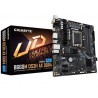 Płyta główna GIGABYTE B660M DS3H AX DDR4