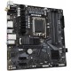 Płyta główna GIGABYTE B660M DS3H AX DDR4