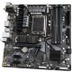 Płyta główna GIGABYTE B660M DS3H AX DDR4